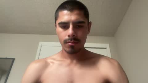 Snapshot of maxg59 chatting on July 23, 2026, 3:43 pm MAXG59 online show from July 23, 2026, 3:43 pm