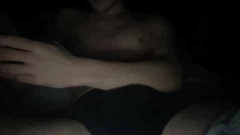 maxgrey5 online show from November 7, 2025, 4:23 am