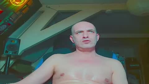 maxhardcore77 online show from March 24, 2026, 12:59 am