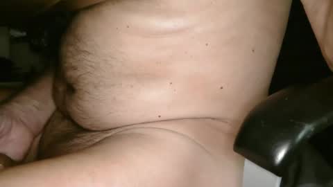 maxhot2556 online show from February 20, 2025, 7:01 am