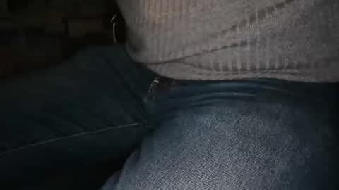 maxhot2556 online show from December 23, 2025, 7:17 am