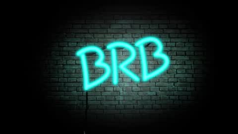 Maxlatino online show from September 18, 2025, 1:40 am