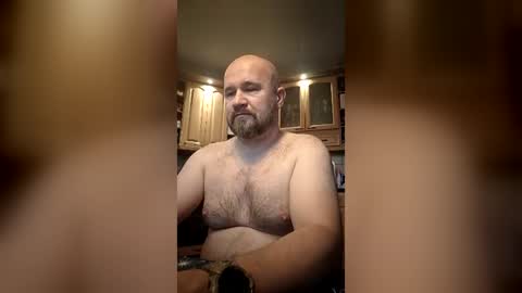 maxhunter online show from July 26, 2026, 7:10 pm