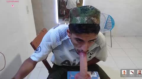 maxi dick online show from January 6, 2026, 12:47 am