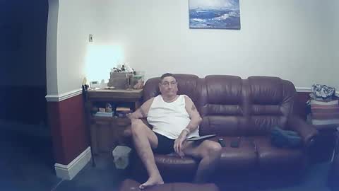 MAX online show from December 29, 2024, 8:37 pm