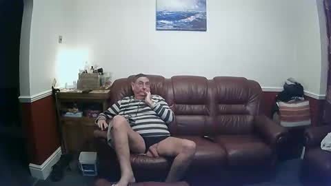 MAX online show from January 8, 2025, 9:23 pm