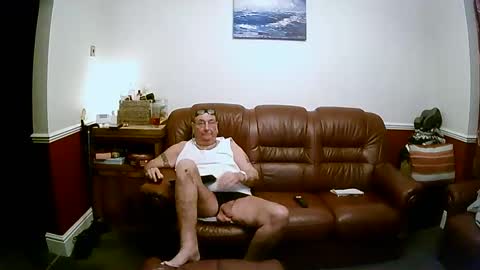 MAX online show from January 10, 2025, 3:18 am