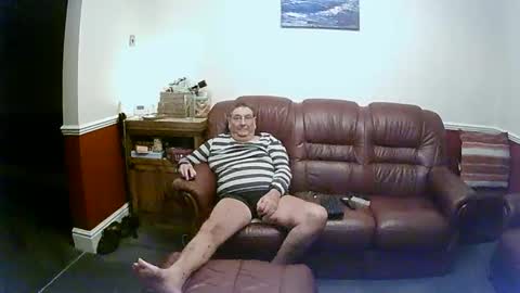 MAX online show from January 25, 2025, 1:10 am