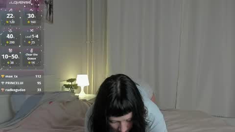 Maxi online show from April 28, 2026, 10:26 pm
