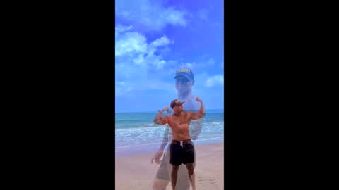 MAXI      online show from November 26, 2025, 2:45 am