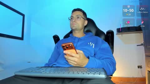 MAXI      online show from March 19, 2026, 2:26 am