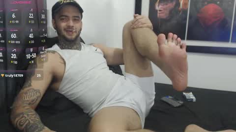 maxi rogger online show from December 10, 2024, 5:07 am