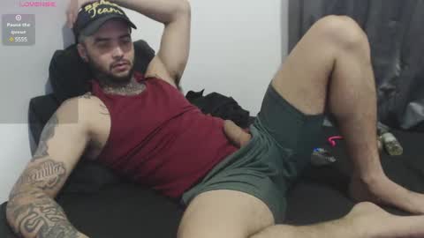 maxi rogger online show from December 14, 2024, 7:57 pm