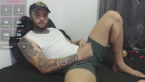 maxi rogger online show from December 17, 2024, 4:01 am