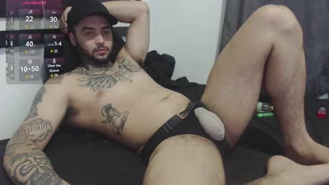 maxi rogger online show from January 10, 2025, 10:06 am