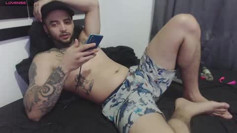 maxi rogger online show from January 23, 2025, 6:28 am