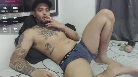 maxi rogger online show from February 4, 2025, 4:48 am