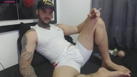 maxi rogger online show from February 21, 2025, 3:01 am