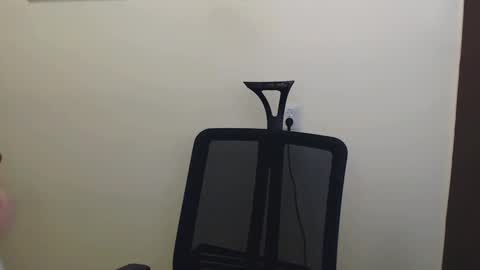 Joanna online show from December 6, 2024, 11:33 am