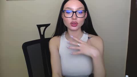 Joanna online show from December 26, 2024, 3:42 pm