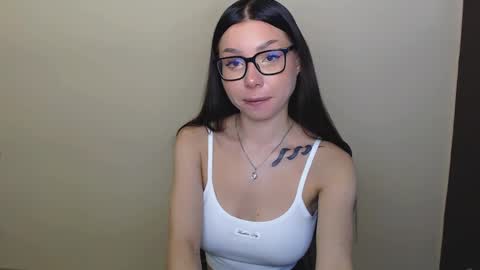 Joanna online show from January 17, 2025, 10:22 am