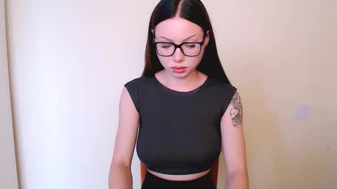 Joanna online show from September 24, 2025, 11:13 am