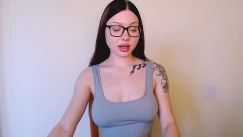 Joanna online show from October 27, 2025, 11:14 am