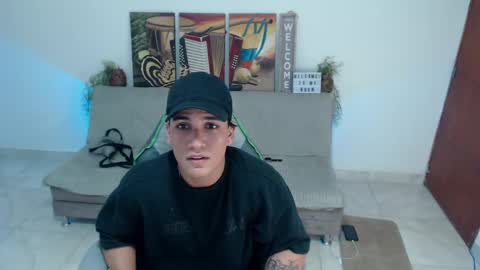 maxi online show from January 21, 2025, 5:38 am