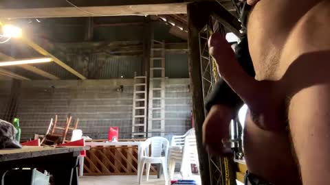 Maxibites669 online show from January 27, 2025, 4:22 pm