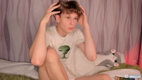 maxim burn online show from October 3, 2025, 8:06 pm