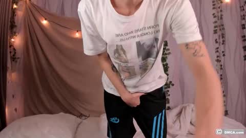 maxim burn online show from February 24, 2026, 11:25 pm