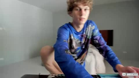 maxim burn online show from May 1, 2026, 4:50 am
