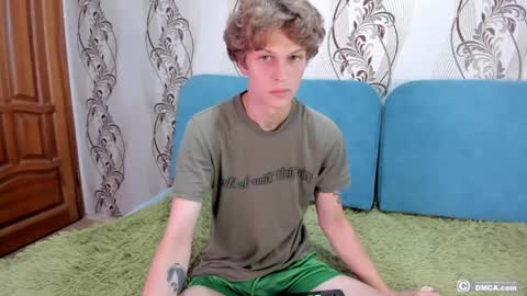 maxim burn online show from June 4, 2026, 11:49 am