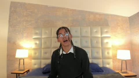 maxim online show from January 18, 2026, 2:59 am