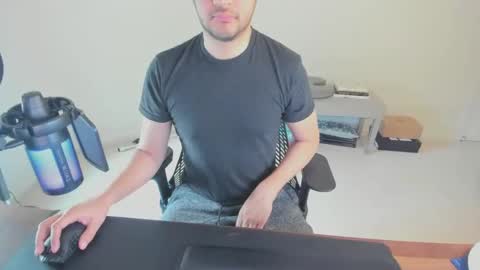 maximal91 online show from December 1, 2024, 6:41 pm