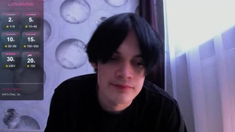 Snapshot of maximcumtasty chatting on February 9, 2026, 12:20 pm Max online show from February 9, 2026, 12:20 pm