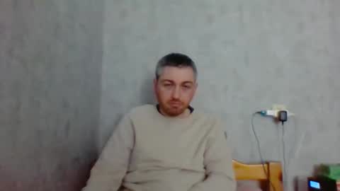 Maxime online show from February 14, 2025, 11:53 am