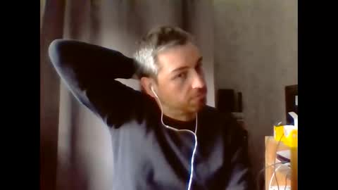 Maxime online show from January 16, 2026, 1:04 pm