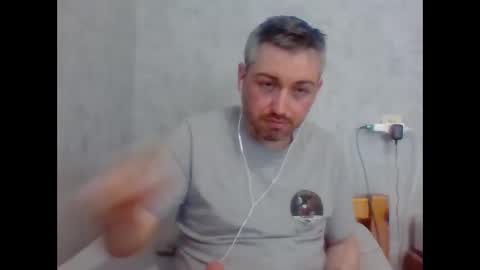 Maxime online show from March 25, 2026, 2:23 pm