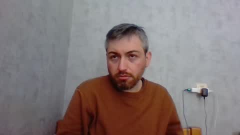 Maxime online show from April 7, 2026, 10:48 am