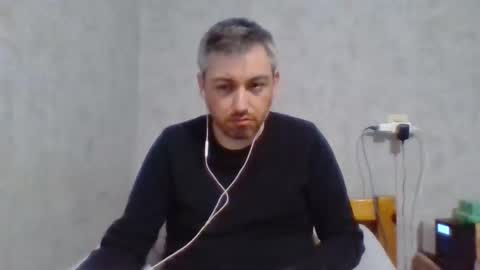 Maxime online show from April 11, 2026, 10:25 pm