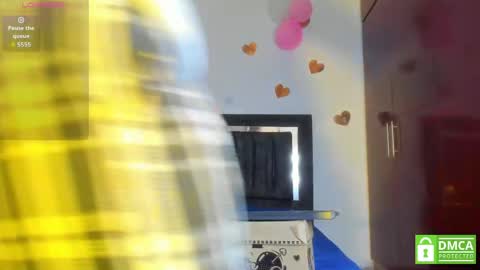 Snapshot of maximiliano_kh4lil chatting on June 2, 2026, 12:29 pm Maximiliano online show from June 2, 2026, 12:29 pm