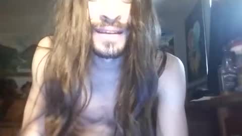 Snapshot of maximillianpayan95 chatting on May 13, 2026, 3:31 pm maximillianpayan95 online show from May 13, 2026, 3:31 pm