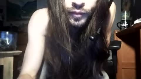 maximillianpayan95 online show from June 19, 2026, 4:55 pm