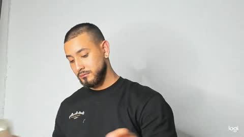 Snapshot of maximo004 chatting on March 30, 2026, 3:40 am Maximo online show from March 30, 2026, 3:40 am