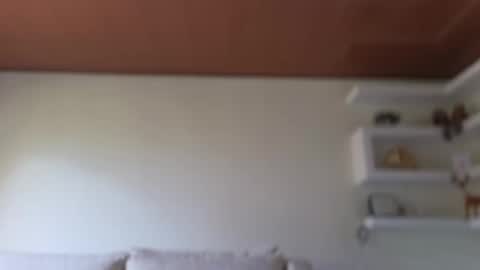 Snapshot of maximohoot chatting on December 5, 2024, 7:38 pm Sebastian online show from December 5, 2024, 7:38 pm