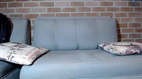 maximotorricelli online show from December 11, 2024, 5:32 am