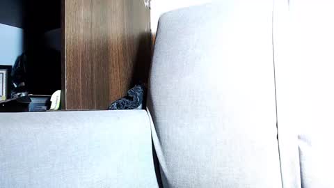 maximotorricelli online show from January 31, 2025, 2:48 am