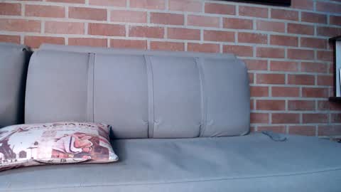 maximotorricelli online show from February 6, 2025, 6:46 pm