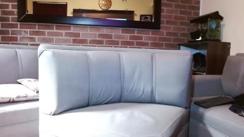 maximotorricelli online show from September 11, 2025, 7:47 pm